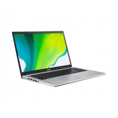 Acer Aspire 5 A515-56 Core i3 11th Gen 15.6" FHD Laptop